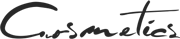 aizazalillc.com
